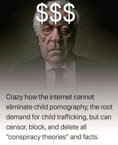 _p
