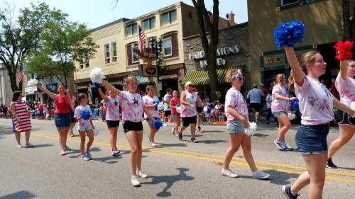 IMG_20210704_112632