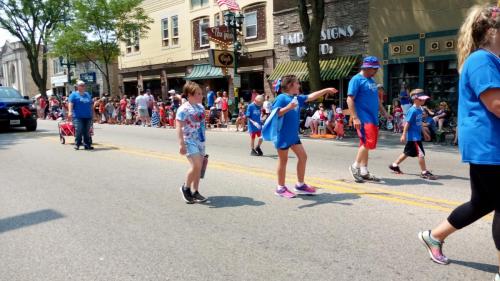 IMG_20210704_112518