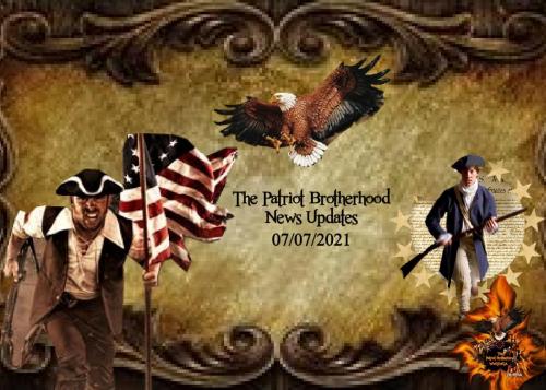 00-TPB-News (1)