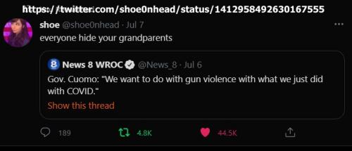 shoeOn2a