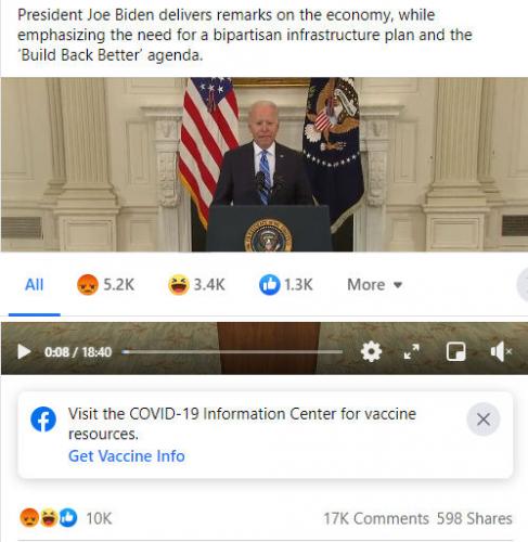Joe_Biden
