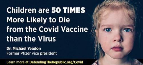 50 times more likely