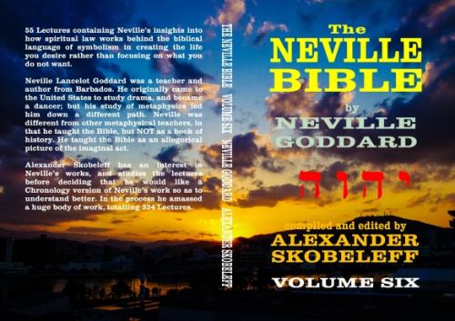 TNB vol6 v9 pbc-001 3xhalf