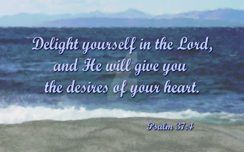 psalm_37_4_by_edenevergreen-d8oh526