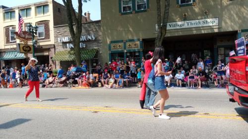 IMG_20210704_104948