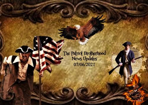 00-TPB-News