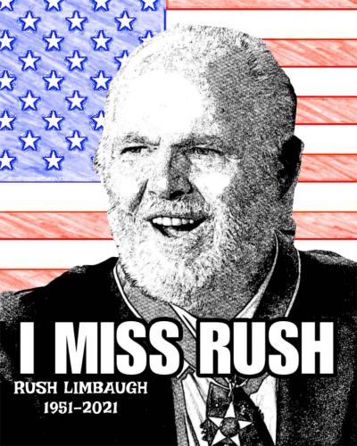 _01rush
