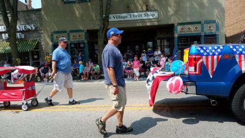IMG_20210704_111009