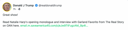 djt2
