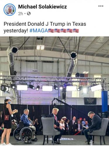 Screenshot_20210701-214732_Facebook_1