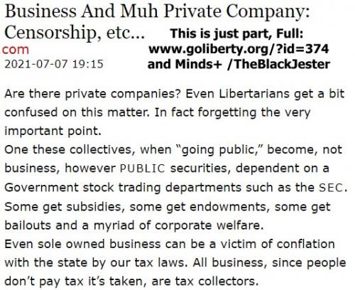 sitemuhprivatebiz
