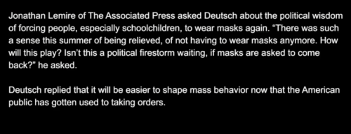 Deutsch