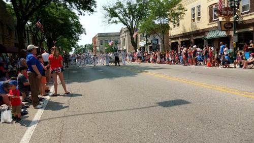 IMG_20210704_105807