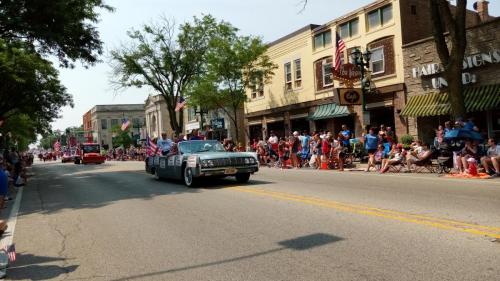IMG_20210704_105323