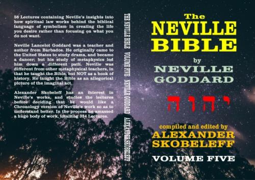 TNB vol5 v9 pbc-001 3xhalf