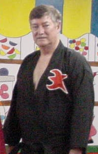 MASTER~1 (1)