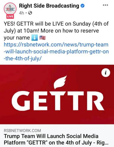 Screenshot_20210701-201857_Facebook_1