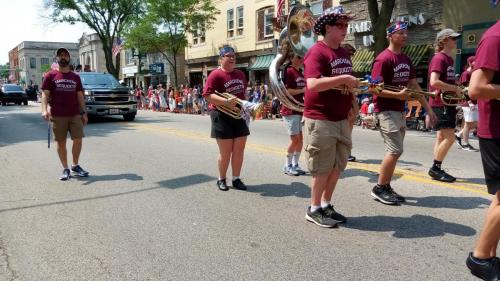IMG_20210704_110634