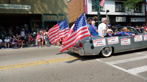 IMG_20210704_105338