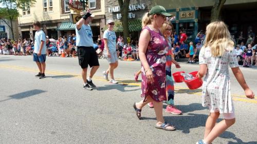 IMG_20210704_110015