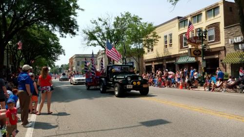 IMG_20210704_110026