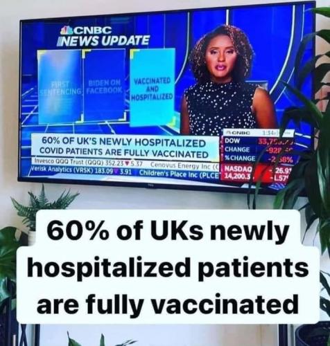 60%