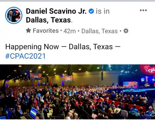 Screenshot_20210711-172915_Facebook_1