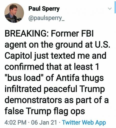 TRUMP.Q.ANTIFATHUGSJAN6.