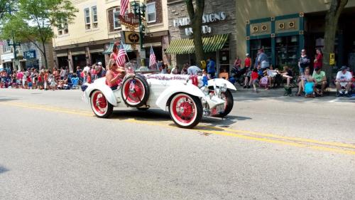 IMG_20210704_112743