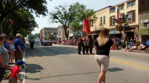 IMG_20210704_104820