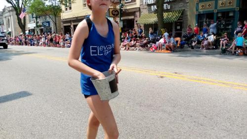 IMG_20210704_112907