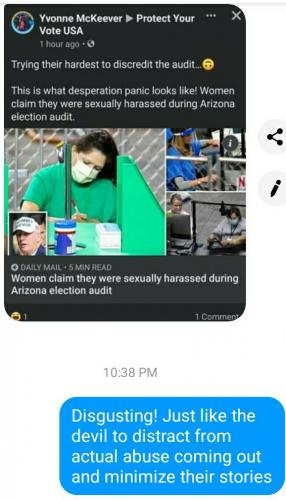 Screenshot_20210705-223815_Messenger_1_1