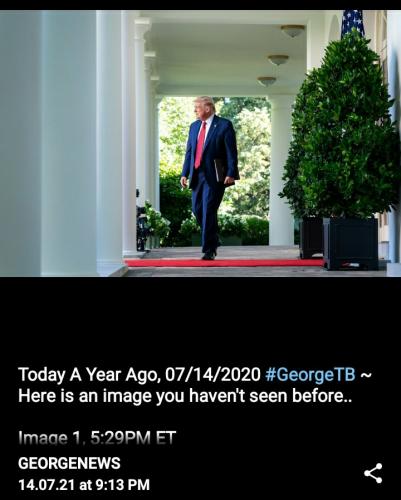 Screenshot_20210714-232918_Telegram_1