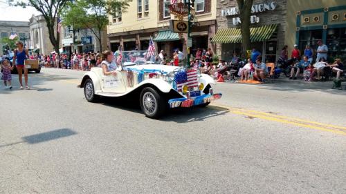 IMG_20210704_112811