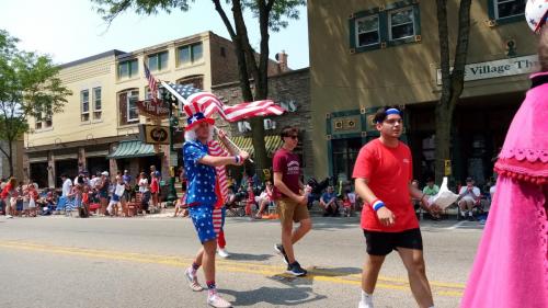 IMG_20210704_113342