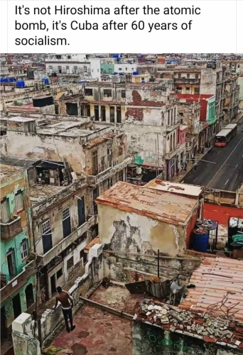 _cuba