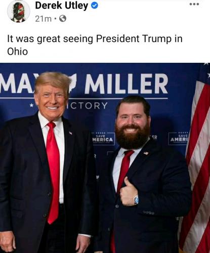 Screenshot_20210701-201814_Facebook_1