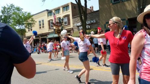 IMG_20210704_112631