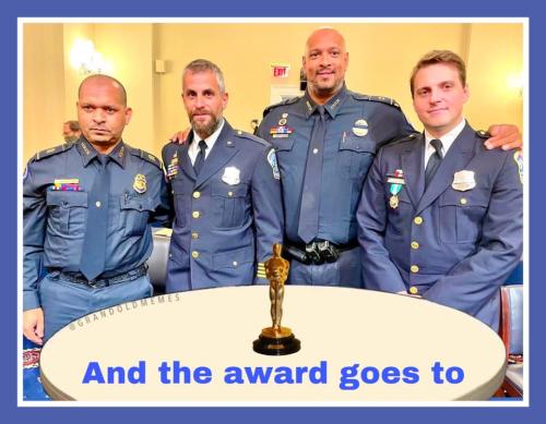 _award