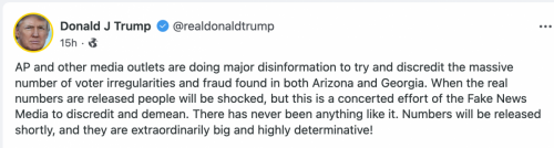 Trump_Media