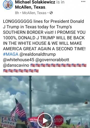 Screenshot_20210701-012205_Facebook_1