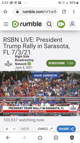 Screenshot_20210703-173357_Free Adblocker Browser
