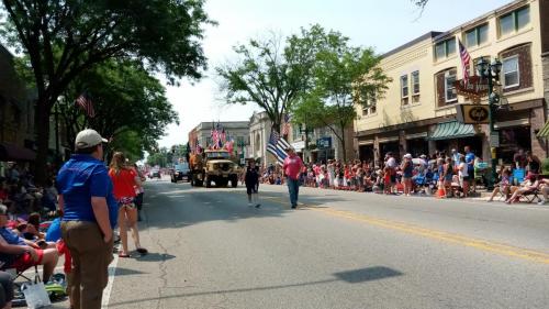 IMG_20210704_110253