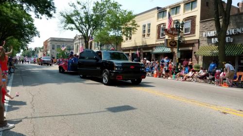 IMG_20210704_110708