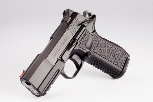 Wilson-Combat-Releases-The-New-15-Round-SFX9-Pistol-1