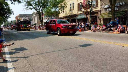 IMG_20210704_104507