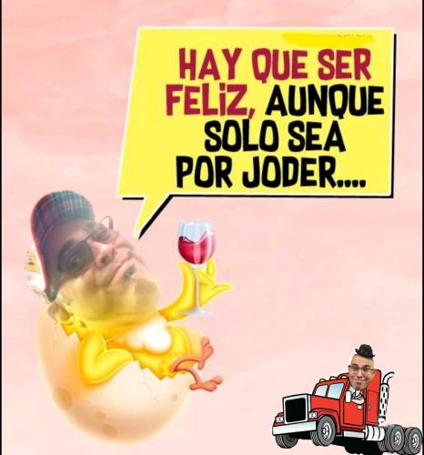 12:14:52 GMT-0400