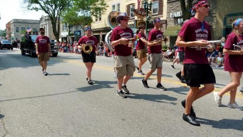 IMG_20210704_110631