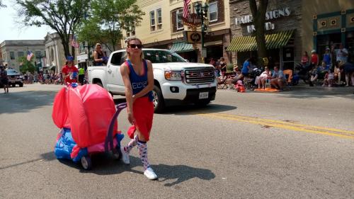 IMG_20210704_112855